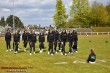 Thumbs/tn_IMG_0138.jpg