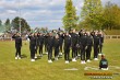 Thumbs/tn_IMG_0143.jpg