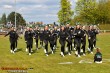 Thumbs/tn_IMG_0147.jpg