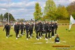 Thumbs/tn_IMG_0149.jpg