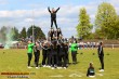 Thumbs/tn_IMG_0165.jpg