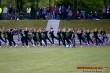 Thumbs/tn_IMG_0395.jpg