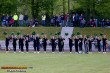 Thumbs/tn_IMG_0399.jpg