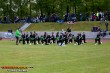 Thumbs/tn_IMG_0492.jpg