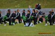 Thumbs/tn_IMG_0493.jpg