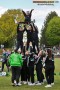 Thumbs/tn_IMG_0528.jpg