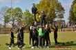 Thumbs/tn_IMG_0659.jpg