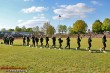 Thumbs/tn_IMG_0685.jpg