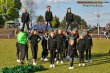 Thumbs/tn_IMG_0710.jpg