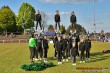 Thumbs/tn_IMG_0712.jpg