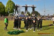 Thumbs/tn_IMG_0716.jpg
