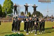Thumbs/tn_IMG_0721.jpg