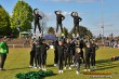Thumbs/tn_IMG_0722.jpg