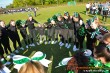 Thumbs/tn_IMG_0742.jpg