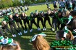 Thumbs/tn_IMG_0745.jpg