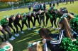 Thumbs/tn_IMG_0749.jpg
