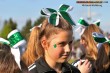 Thumbs/tn_IMG_0756.jpg