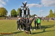 Thumbs/tn_IMG_0764.jpg