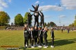 Thumbs/tn_IMG_0771.jpg