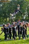 Thumbs/tn_IMG_4168.jpg