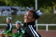 Thumbs/tn_IMG_4188.jpg
