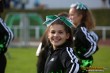 Thumbs/tn_IMG_4189.jpg