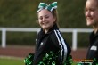 Thumbs/tn_IMG_4193.jpg