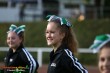 Thumbs/tn_IMG_4195.jpg