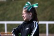 Thumbs/tn_IMG_4196.jpg