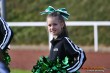 Thumbs/tn_IMG_4197.jpg