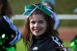 Thumbs/tn_IMG_4198.jpg