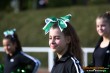 Thumbs/tn_IMG_4205.jpg