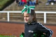 Thumbs/tn_IMG_4207.jpg