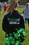 Thumbs/tn_IMG_4215.jpg