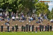 Thumbs/tn_IMG_4233.jpg