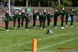 Thumbs/tn_IMG_4310.jpg