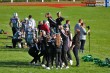 Thumbs/tn_IMG_4350.jpg