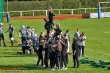Thumbs/tn_IMG_4354.jpg