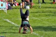 Thumbs/tn_IMG_4356.jpg