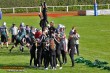 Thumbs/tn_IMG_4359.jpg