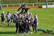 Thumbs/tn_IMG_4361.jpg