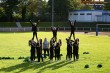 Thumbs/tn_IMG_4391.jpg