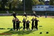 Thumbs/tn_IMG_4400.jpg