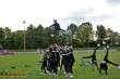 Thumbs/tn_IMG_4516.jpg