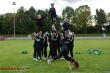 Thumbs/tn_IMG_4527.jpg