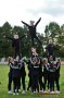 Thumbs/tn_IMG_4533.jpg