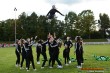 Thumbs/tn_IMG_4538.jpg