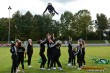 Thumbs/tn_IMG_4543.jpg