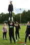Thumbs/tn_IMG_4567.jpg