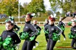 Thumbs/tn_IMG_7433.jpg